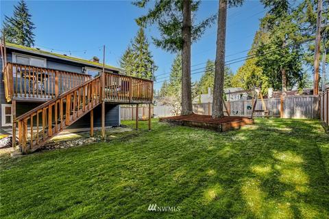 16807 25th Ave SE, Bothell, WA 98012 photo 27