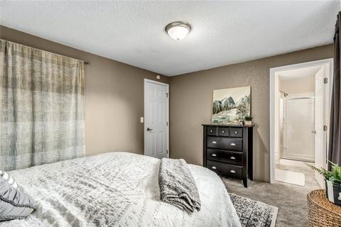 16807 25th Ave SE, Bothell, WA 98012 photo 12