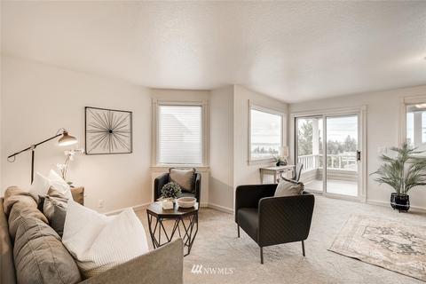 729 Main St, Edmonds, WA 98020 photo 16