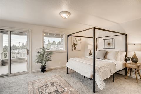 729 Main St, Edmonds, WA 98020 photo 18