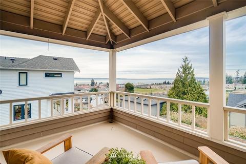 729 Main St, Edmonds, WA 98020 photo 26