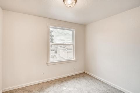 729 Main St, Edmonds, WA 98020 photo 20