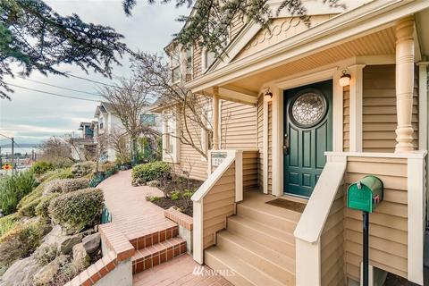 729 Main St, Edmonds, WA 98020 photo 3