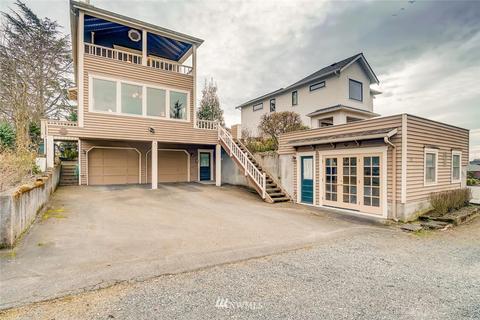 729 Main St, Edmonds, WA 98020 photo 29