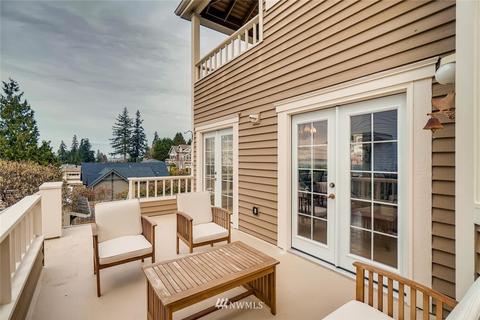 729 Main St, Edmonds, WA 98020 photo 25