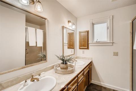 729 Main St, Edmonds, WA 98020 photo 19