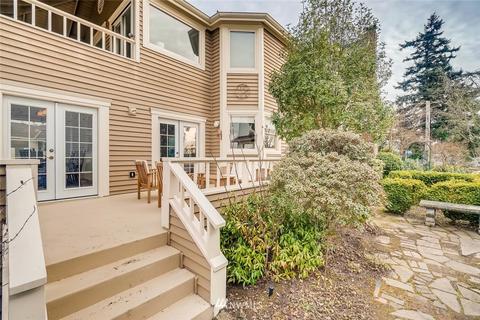 729 Main St, Edmonds, WA 98020 photo 30