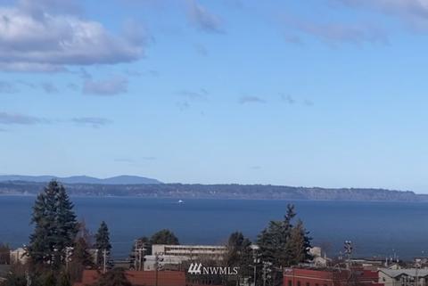 729 Main St, Edmonds, WA 98020 photo 2