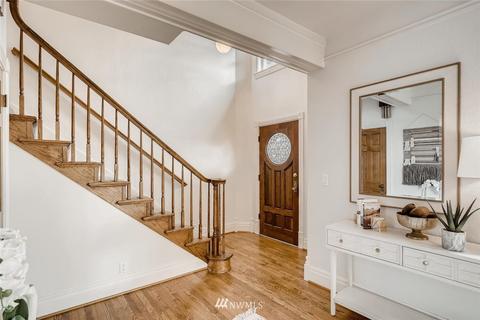 729 Main St, Edmonds, WA 98020 photo 4