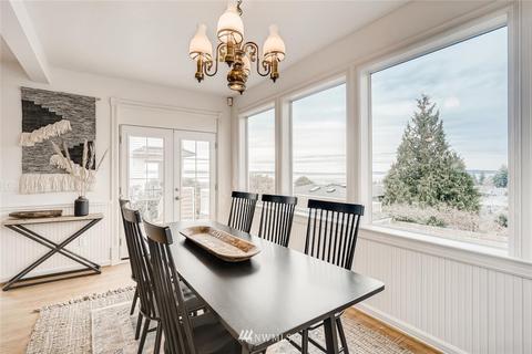 729 Main St, Edmonds, WA 98020 photo 12