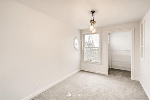 729 Main St, Edmonds, WA 98020 photo 21
