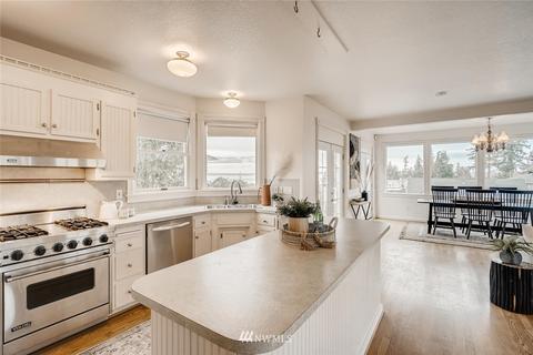 729 Main St, Edmonds, WA 98020 photo 11