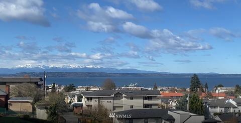 729 Main St, Edmonds, WA 98020 photo 33
