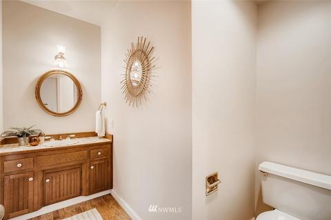 729 Main St, Edmonds, WA 98020 photo 15