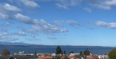 729 Main St, Edmonds, WA 98020 photo 32