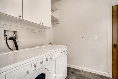 729 Main St, Edmonds, WA 98020 photo 24