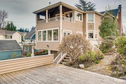 729 Main St, Edmonds, WA 98020 photo 28
