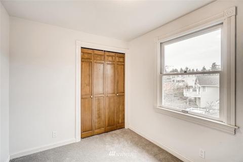 729 Main St, Edmonds, WA 98020 photo 23