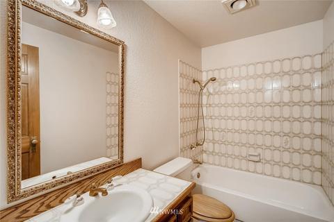 729 Main St, Edmonds, WA 98020 photo 22