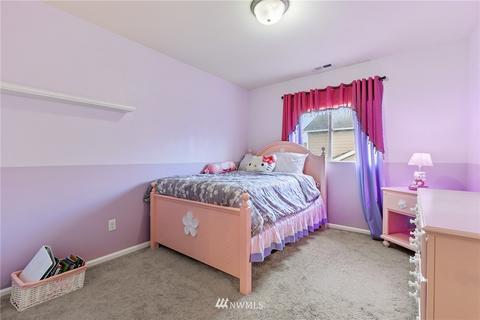 2408 195th St E, Spanaway, WA 98387 photo 20