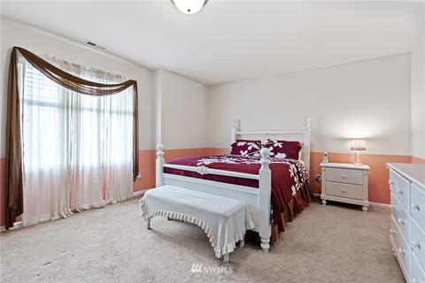 2408 195th St E, Spanaway, WA 98387 photo 21