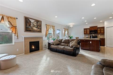 2408 195th St E, Spanaway, WA 98387 photo 4