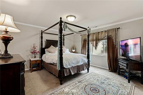 2408 195th St E, Spanaway, WA 98387 photo 15
