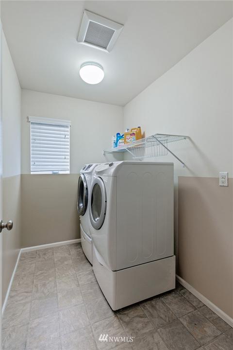 2408 195th St E, Spanaway, WA 98387 photo 24