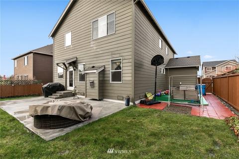 2408 195th St E, Spanaway, WA 98387 photo 27