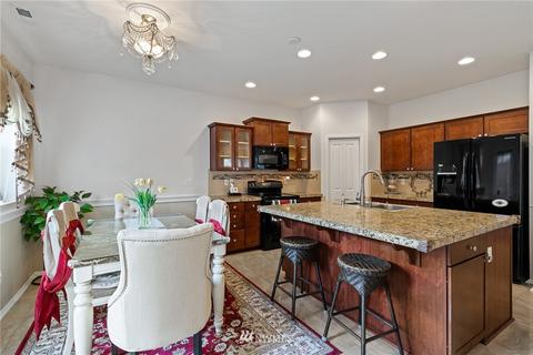 2408 195th St E, Spanaway, WA 98387 photo 9
