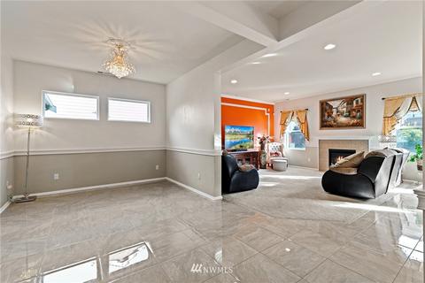 2408 195th St E, Spanaway, WA 98387 photo 12