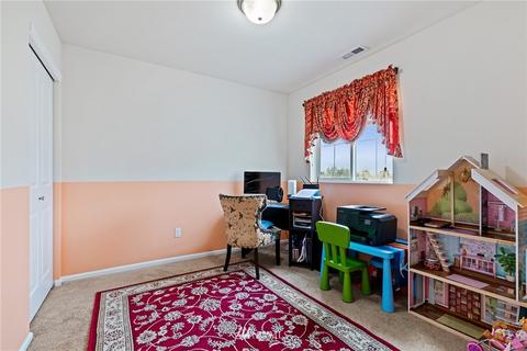2408 195th St E, Spanaway, WA 98387 photo 22