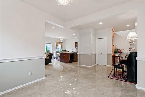 2408 195th St E, Spanaway, WA 98387 photo 11