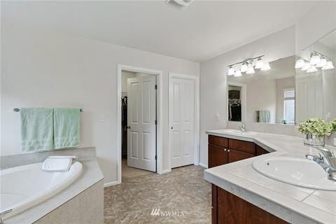 2408 195th St E, Spanaway, WA 98387 photo 17