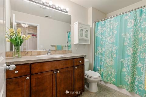 2408 195th St E, Spanaway, WA 98387 photo 23