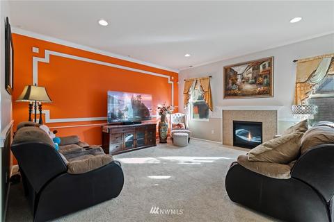 2408 195th St E, Spanaway, WA 98387 photo 6