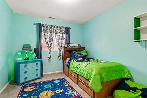 2408 195th St E, Spanaway, WA 98387 photo 19