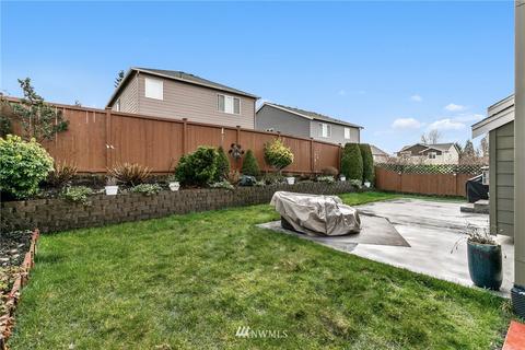 2408 195th St E, Spanaway, WA 98387 photo 25