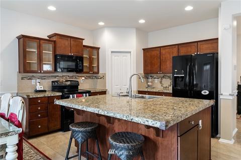2408 195th St E, Spanaway, WA 98387 photo 7