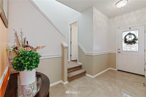 2408 195th St E, Spanaway, WA 98387 photo 3