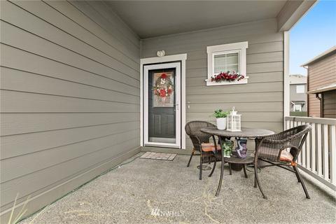 2408 195th St E, Spanaway, WA 98387 photo 2