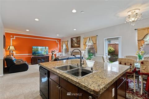 2408 195th St E, Spanaway, WA 98387 photo 10