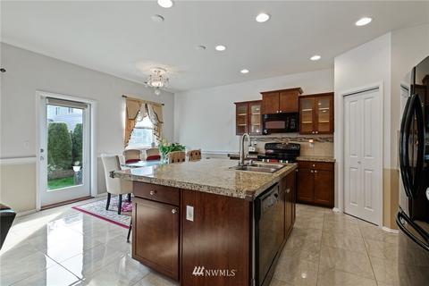 2408 195th St E, Spanaway, WA 98387 photo 8