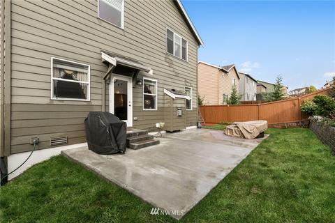 2408 195th St E, Spanaway, WA 98387 photo 26