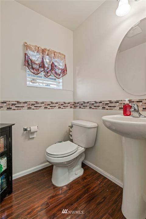 2408 195th St E, Spanaway, WA 98387 photo 14