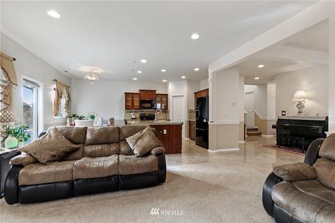 2408 195th St E, Spanaway, WA 98387 photo 5