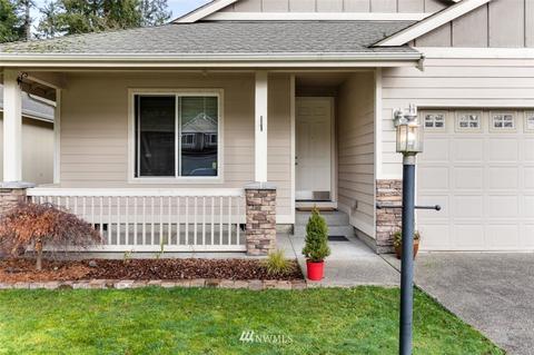 1103 180th St E, Spanaway, WA 98387 photo 2