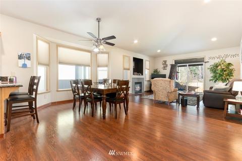 1103 180th St E, Spanaway, WA 98387 photo 4