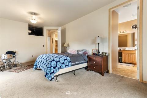 1103 180th St E, Spanaway, WA 98387 photo 10