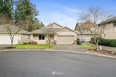 1103 180th St E, Spanaway, WA 98387 photo 14